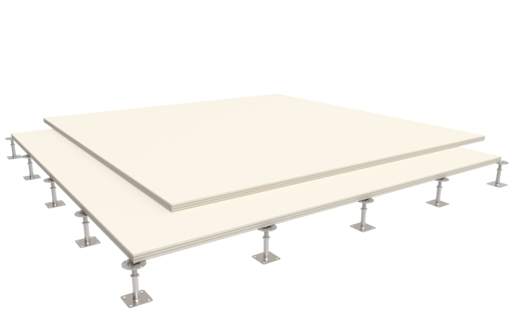 20210511 combit zweilagig 38 38 e1749526666139 2048x1242 1