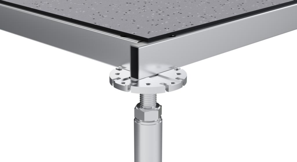 typ3 closeup e1749180394244 2048x1120 1